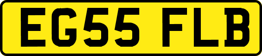 EG55FLB