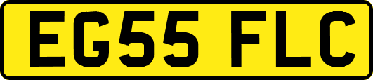 EG55FLC