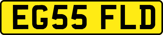 EG55FLD