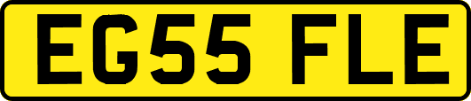 EG55FLE