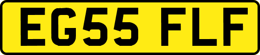 EG55FLF