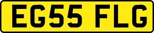 EG55FLG