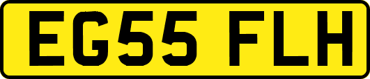 EG55FLH