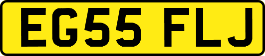 EG55FLJ