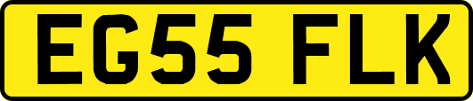 EG55FLK