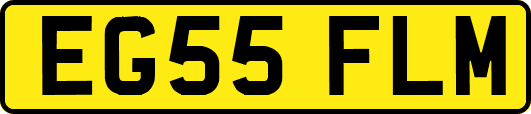 EG55FLM