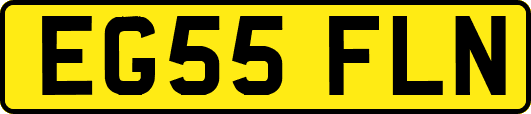 EG55FLN