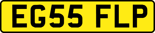EG55FLP