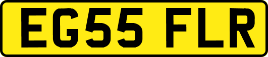 EG55FLR