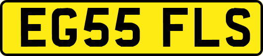 EG55FLS