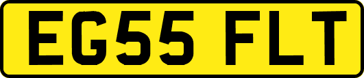 EG55FLT