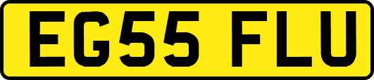 EG55FLU