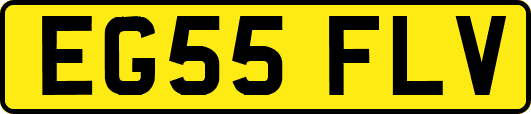 EG55FLV