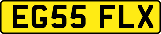 EG55FLX