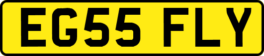 EG55FLY