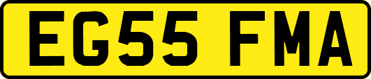 EG55FMA