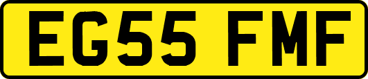 EG55FMF