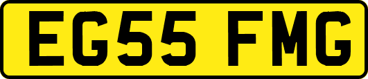 EG55FMG