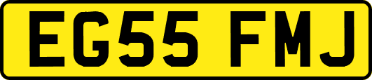 EG55FMJ