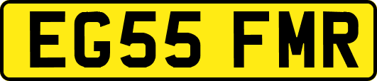 EG55FMR