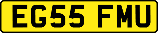 EG55FMU
