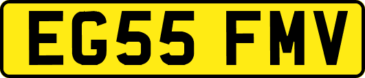 EG55FMV