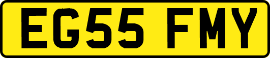EG55FMY