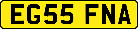 EG55FNA