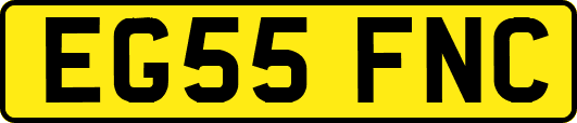 EG55FNC