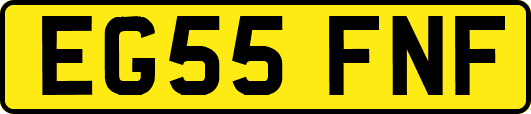 EG55FNF