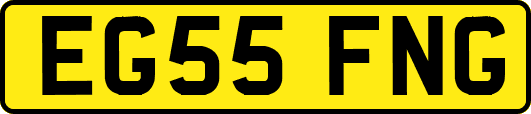 EG55FNG