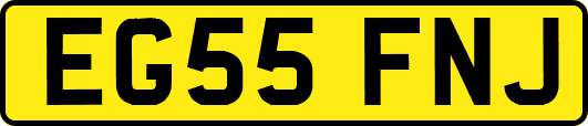 EG55FNJ