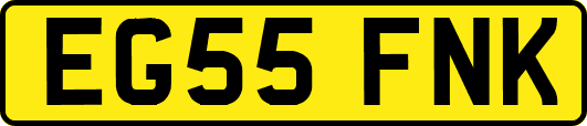 EG55FNK