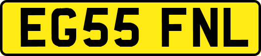 EG55FNL