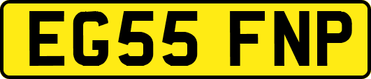 EG55FNP