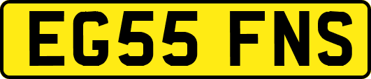 EG55FNS