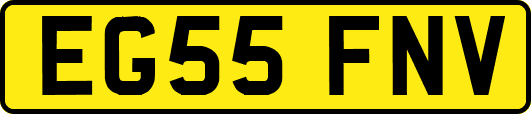 EG55FNV