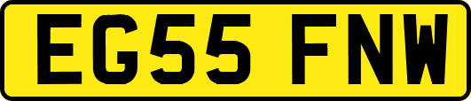 EG55FNW