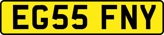 EG55FNY