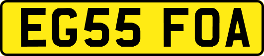 EG55FOA