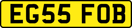 EG55FOB