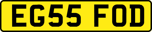 EG55FOD