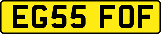 EG55FOF