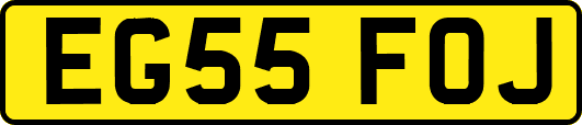 EG55FOJ