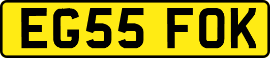 EG55FOK