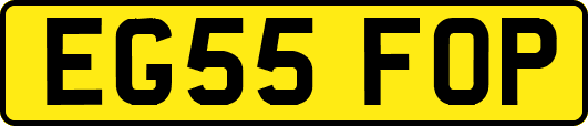 EG55FOP