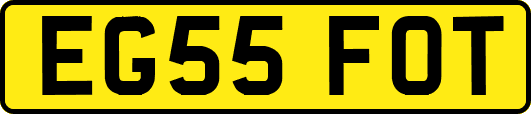EG55FOT