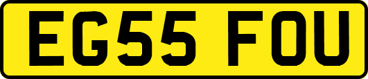 EG55FOU