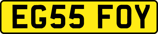 EG55FOY
