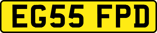 EG55FPD